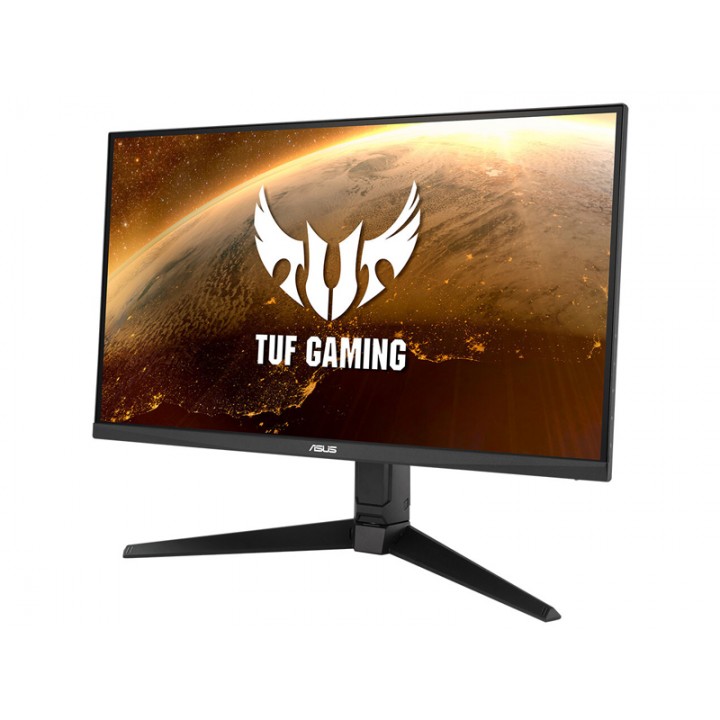 Монитор ASUS TUF Gaming VG279QL1A