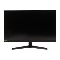 Монитор LG 32GN500-B