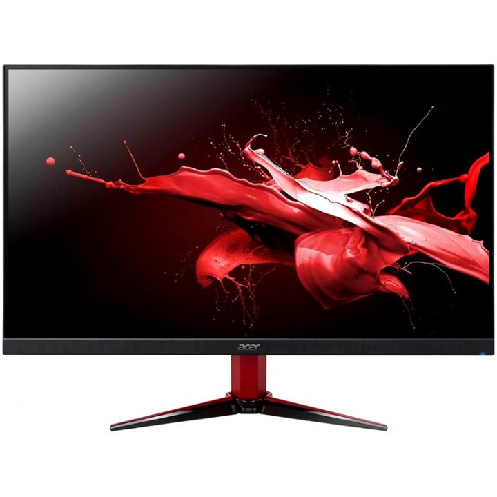 Монитор Acer Nitro VG272Xbmiipx UM.HV2EE.X01