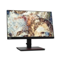 Монитор Lenovo ThinkVision T22i-20 61FEMAT6EU