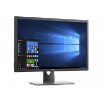 Монитор Dell UltraSharp UP3017A