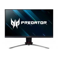 Монитор Acer Predator XB253QGZbmiiprzx