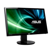 Монитор ASUS VG248QE