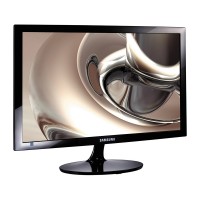 Монитор Samsung S24D300H Glossy