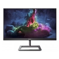 Монитор Philips 242E1GAJ