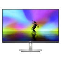 Монитор Dell S2421HN 2421-9336