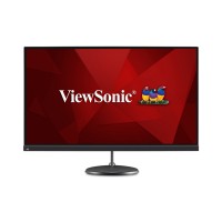 Монитор ViewSonic VX2785-2K-MHD