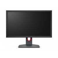 Монитор BenQ Zowie XL2411K