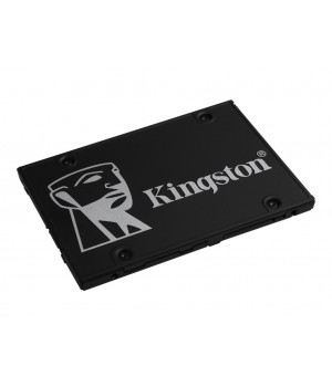 Твердотельный накопитель Kingston SKC600B/1024G