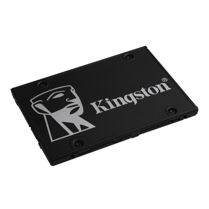 Твердотельный накопитель Kingston SKC600B/1024G