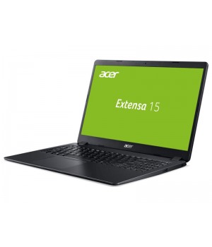 Ноутбук Acer Extensa 15 EX215-52-519Y NX.EG8ER.00E (Intel Core i5-1035G1 1.0GHz/8192Mb/256Gb SSD/Intel HD Graphics/Wi-Fi/15.6/1920x1080/Windows 10 64-bit)