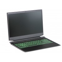 Ноутбук HP Pavilion Gaming 16-a0021ur 22Q57EA (Intel Core i5-10300H 2.5GHz/16384Mb/512Gb SSD/No ODD/nVidia GeForce RTX 2060 6144Mb/Wi-Fi/16.1/1920x1080/DOS)