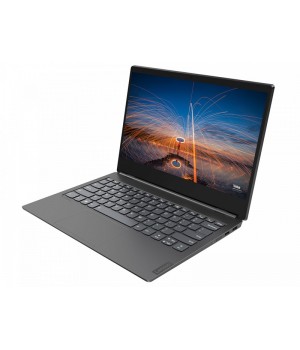 Ноутбук Lenovo ThinkBook Plus 20TG006CRU (Intel Core i5-10210U 1.6 GHz/8192Mb/256Gb SSD/Intel UHD Graphics/Wi-Fi/Bluetooth/Cam/13.3/1920x1080/Windows 10 Pro 64-bit)