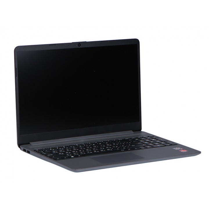 Ноутбук HP 15s-eq1150ur 22Q32EA (AMD Ryzen 3 3250U 2.6 GHz/8192Mb/256Gb SSD/AMD Radeon Graphics/Wi-Fi/Bluetooth/Cam/15.6/1920x1080/DOS)