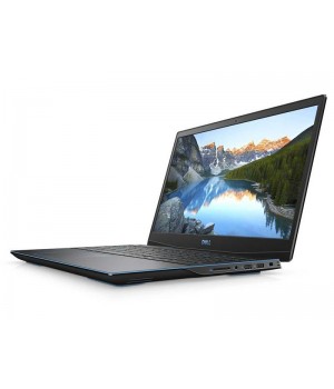 Ноутбук Dell G3 3500 G315-6767 (Intel Core i7-10750H 2.6 GHz/16384Mb/1000Gb + 256Gb SSD/nVidia GeForce GTX 1650Ti 4096Mb/Wi-Fi/Bluetooth/Cam/15.6/1920x1080/Windows 10 Home 64-bit)