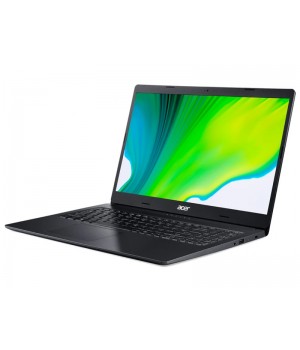 Ноутбук Acer Aspire A315-23-R97E NX.HVTER.011 (AMD Athlon 3050U 2.3 GHz/8192Mb/256Gb SSD/AMD Radeon Graphics/Wi-Fi/Bluetooth/Cam/15.6/1920x1080/no OS)