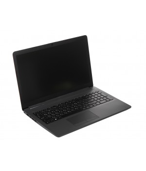 Ноутбук HP 255 G7 150A3EA (AMD Athlon 3150U 2.4 GHz/8192Mb/256Gb SSD/DVD-RW/AMD Radeon Graphics/Wi-Fi/Bluetooth/Cam/15.6/1920x1080/Windows 10 Pro 64-bit)