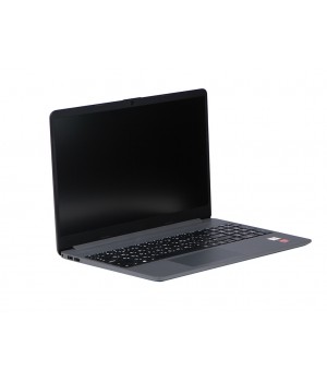 Ноутбук HP 15s-eq1274ur 2X0M5EA