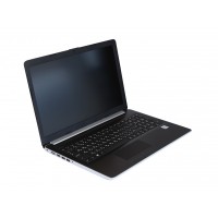 Ноутбук HP 15-da2036ur 2L3F5EA (Intel Core i5-10210U 1.6GHz/8192Mb/512Gb SSD/Intel UHD Graphics/Wi-Fi/15.6/1920x1080/Windows 10 64-bit)