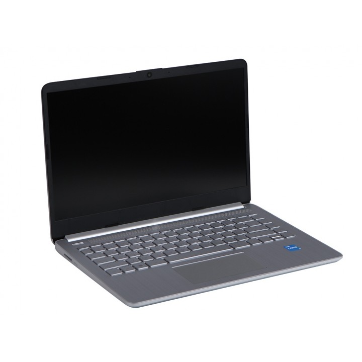 Ноутбук HP 14s-dq2006ur 2X1P0EA (Intel Core i3-1115G4 1.7GHz/8192Mb/512Gb SSD/Intel UHD Graphics/Wi-Fi/14/1920x1080/Free DOS)