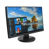 Монитор Acer K272HLEbid