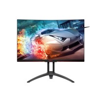 Монитор AOC AGON AG322QC4