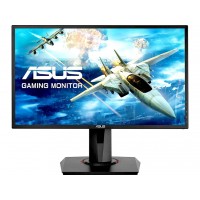 Монитор ASUS VG248QG