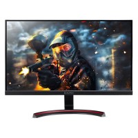 Монитор AOpen 27MX1bii