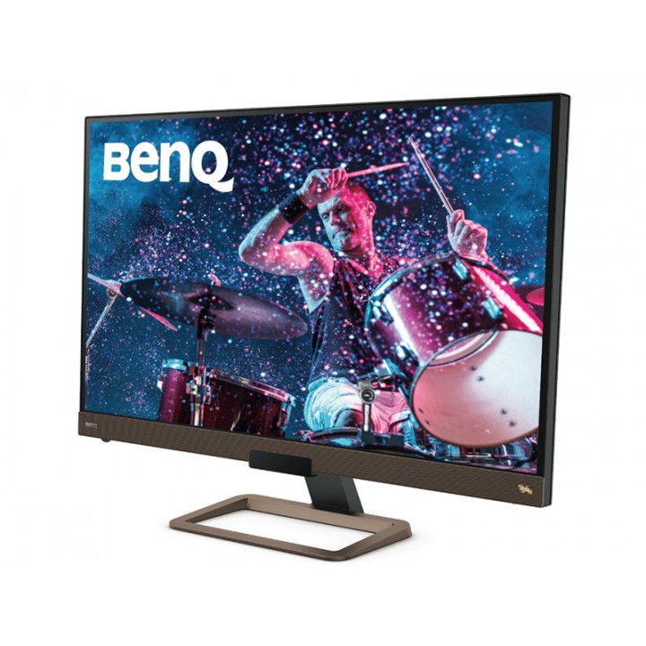 Монитор BenQ EW3280U 32