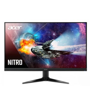 Монитор Acer Gaming Nitro QG241Ybii