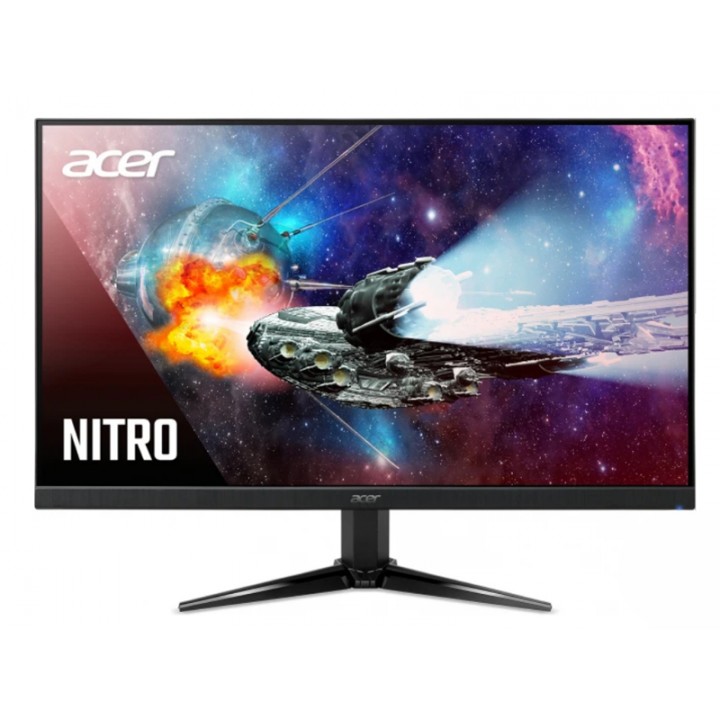 Монитор Acer Gaming Nitro QG241Ybii