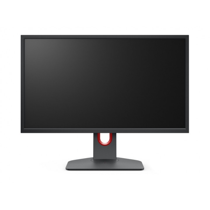 Монитор BenQ Zowie XL2540K