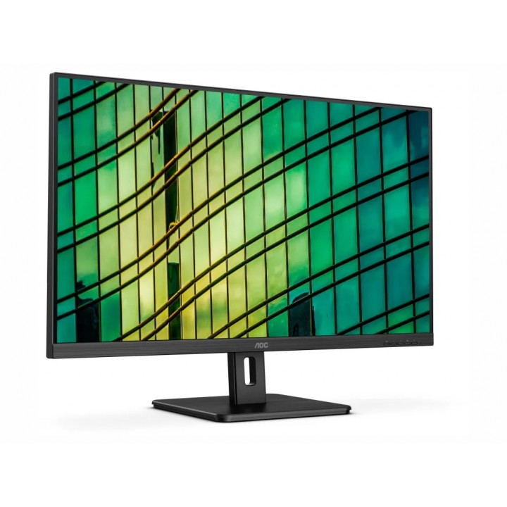 Монитор AOC U32E2N