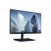 Монитор Samsung S27H850QFI