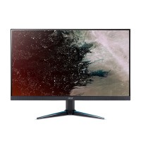 Монитор Acer Nitro VG280Kbmiipx