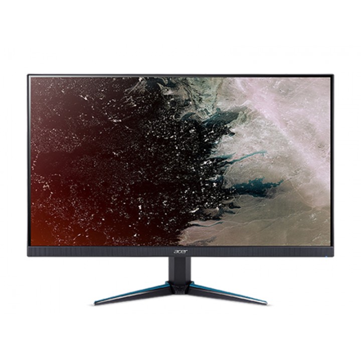 Монитор Acer Nitro VG280Kbmiipx