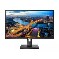 Монитор Philips 243B1/00