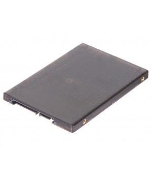 Твердотельный накопитель HikVision E200 1Tb HS-SSD-E200/1024G