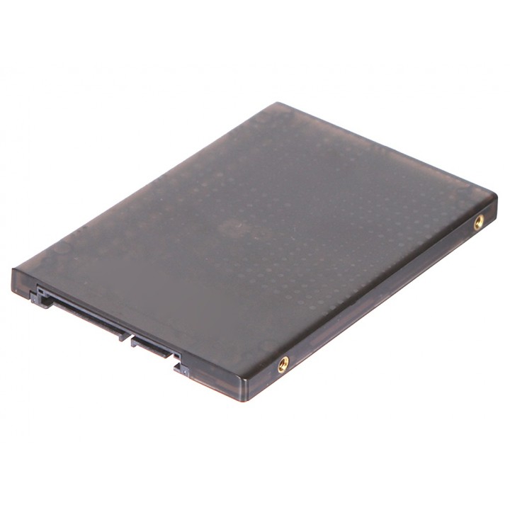Твердотельный накопитель HikVision E200 1Tb HS-SSD-E200/1024G