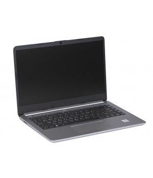 Ноутбук HP 340S G7 Silver 9TX20EA (Intel Core i3-1005G1 1.2 GHz/8192Mb/256Gb SSD/Intel HD Graphics/Wi-Fi/Bluetooth/Cam/14.0/1920x1080/DOS)