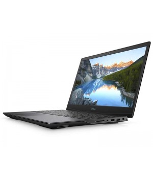 Ноутбук Dell G5 5500 G515-5973 (Intel Core i7-10750H 2.6 GHz/16384Mb/512Gb SSD/nVidia GeForce RTX 2060 6144Mb/Wi-Fi/Bluetooth/Cam/15.6/1920x1080/Windows 10 Home 64-bit)
