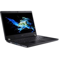 Ноутбук Acer TravelMate P214-52-372L NX.VLHER.00N (Intel Core i3-10110U 2.1 GHz/8192Mb/256Gb SSD/Intel UHD Graphics/Wi-Fi/Bluetooth/Cam/14.0/1920x1080/Windows 10 Pro 64-bit)