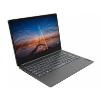 Ноутбук Lenovo ThinkBook Plus 20TG006DRU (Intel Core i7-10710U 1.1 GHz/16384Mb/512Gb SSD/Intel UHD Graphics/Wi-Fi/Bluetooth/Cam/13.3/1920x1080/Windows 10 Pro 64-bit)