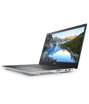 Ноутбук Dell G3 3500 G315-6699 (Intel Core i7-10750H 2.6 GHz/8192Mb/512Gb SSD/nVidia GeForce GTX 1650Ti 4096Mb/Wi-Fi/Bluetooth/Cam/15.6/1920x1080/Linux)
