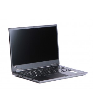 Ноутбук HP Omen 15-ek0040ur 22Q15EA (Intel Core i7-10750H 2.6GHz/16384Mb/512Gb SSD/nVidia GeForce RTX 2070 Super Max-Q 8192Mb/Wi-Fi/Bluetooth/Cam/15.6/1920x1080/Free DOS)