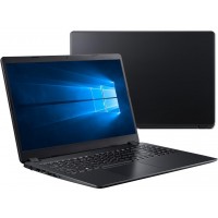Ноутбук Acer Aspire 3 A315-42-R7PQ NX.HF9ER.04E (AMD Ryzen 7 3700U 2.3GHz/8192Mb/1024Gb SSD/AMD Radeon RX Vega 10 Graphics/Wi-Fi/Bluetooth/Cam/1920x1080/Windows 10 Home 64-bit)