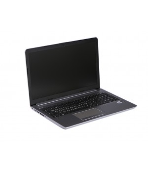 Ноутбук HP 250 G7 175T3EA (Intel Core i7-1065G7 1.3GHz/8192Mb/256Gb SSD/DVD-RW/Intel Iris Plus Graphics/Wi-Fi/Cam/15.6/1920x1080/Free DOS)