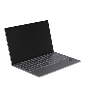 Ноутбук HP Envy 13-ba1004ur 2X1N1EA (Intel Core i5-1135G7 2.4GHz/16384Mb/512Gb SSD/Intel Iris Xe Graphics/Wi-Fi/Cam/13.3/1920x1080/Windows 10 64-bit)