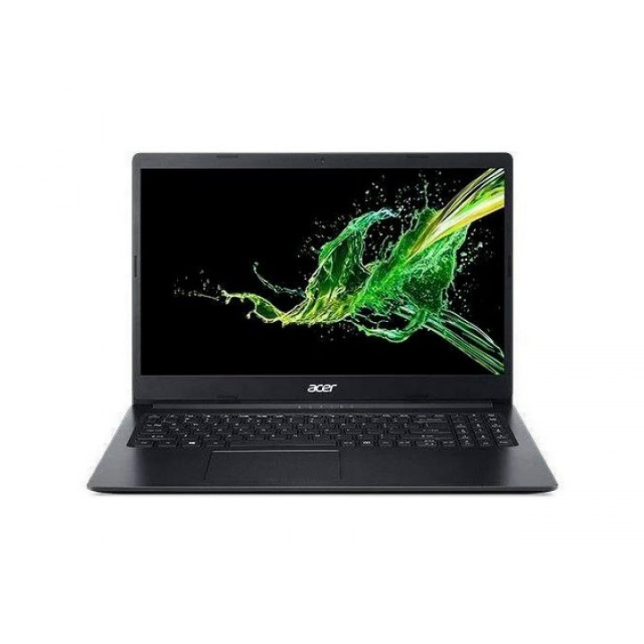 Ноутбук Acer A315-23-R8TF NX.HVTER.00R (AMD Ryzen 5 3500U 2.1GHz/8192Mb/1Tb + 256Gb SSD/AMD Radeon Vega 8/Wi-Fi/Bluetooth/Cam/15.6/1920x1080/Windows 10 64-bit)