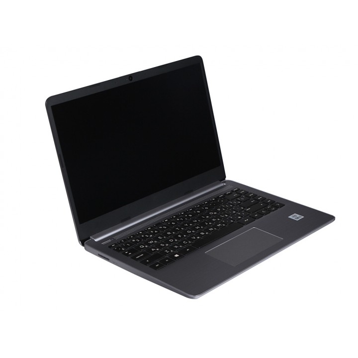 Ноутбук HP 340S G7 1F3K3EA (Intel Core i3-1005G1 1.2 GHz/8192Mb/256Gb SSD/Intel UHD Graphics/Wi-Fi/Bluetooth/Cam/14.0/1920x1080/Windows 10 Home 64-bit)